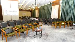 FLORA GARDEN EPHESUS HOTEL Meetings